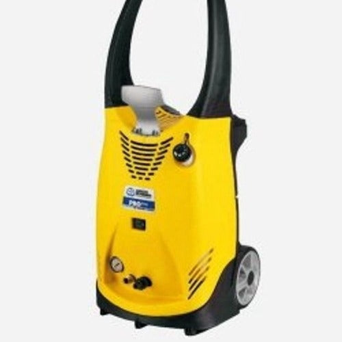 SK Stoa guitar high-quality pressure cleaning machine sprayer professional rinsing machine high-pres