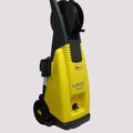 SK Storage Audio Car Wash High-Quality Washer Sprayer High-Pressure Washer High-Pressure Wash High-P