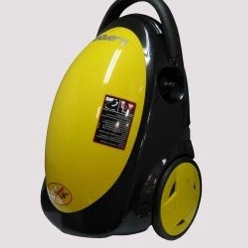 SK Stoa Gita High Quality EQ Water Cleaner Pressure Washer Water Sprayer Cleaner High-Pressure Spray
