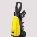SK Store High Quality Water Sprayer Wet Vacuum Cleaner High Pressure Washer Cleaner T-F High Pressur
