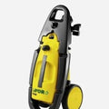 SK Stoa Guitar High quality water cleaner, car wash, water sprayer, high pressure washer, KW high pr