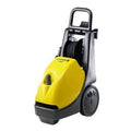 SK Stoa High Quality Water Sprayer Wet Cleaner LMX Washer Cleaner High Pressure Car Washer High Pres