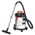 SK Stoa High Quality Wet Dry 30L Vacuum Cleaner Commercial Industrial Cleaning Machine Cleaner Indus