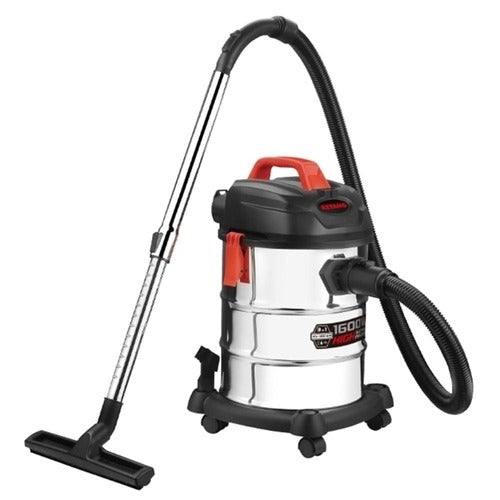 SK Stoa High Quality Wet Dry 30L Vacuum Cleaner Commercial Industrial Cleaning Machine Cleaner Indus