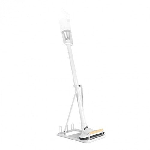 SK Stoa Guitar High Quality Vacuum Cleaner Holder Stand Handy Type Handy Vacuum Cleaner Vacuum Clean