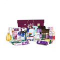 SK Stoah Gita High-Quality Lifestyle Goods Gift Set Noble 300 Housewarming Gift Holiday Gift Various