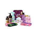 SK Store Other High Quality Household Goods Gift Set No. 72 Holiday Family Housewarming Gift Various