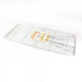 SK Stoa 기타 High Quality Wall Shelves 2nd Restaurant Commercial Fixed Shelf Movable Storage Glass She