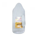 SK Stoa Other High Quality Ironing Board Large Ironing Board Low Seat Umbag Holder Ironing Board Dre