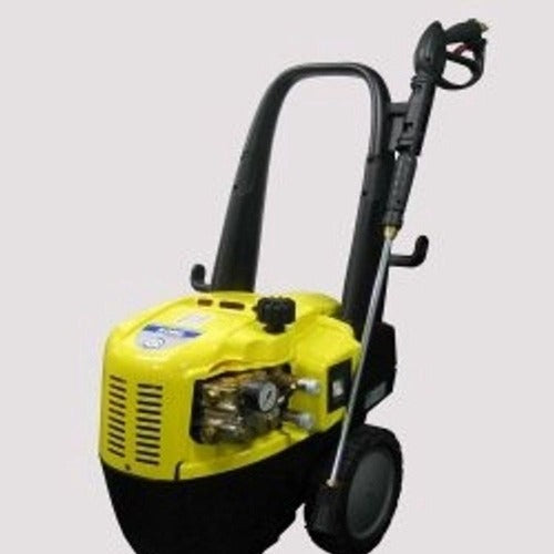 SK Stoah High Quality Cleaner Wet Cleaner XPRO High Pressure Washer Water Sprayer High Pressure Clea