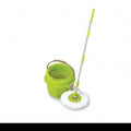 SK Storea Wireless Vacuum Cleaner High-Quality Portable Lightweight Floor Rotating WFLU50M635312