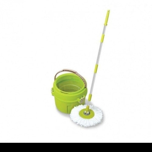 SK Storea Wireless Vacuum Cleaner High-Quality Portable Lightweight Floor Rotating WFLU50M635312