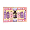 SK Stoa Other High Quality Gift Set Household Goods Holiday Employee Gift Set 4th Holiday Gift Famil