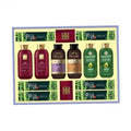 SK Stoa High Quality Household Goods Lunar New Year Gift Set Set 5 Family Holiday Gift Premium Gift 