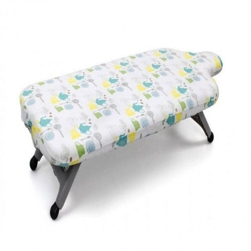 SK Stoa Other High Quality Low Profile Folding Ironing Board Ironing Board Low Profile Ironing Board