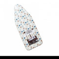SK Stoa Other High Quality Seated Ironing Board Ironing Board Support Ironing Board Ironing Supplies