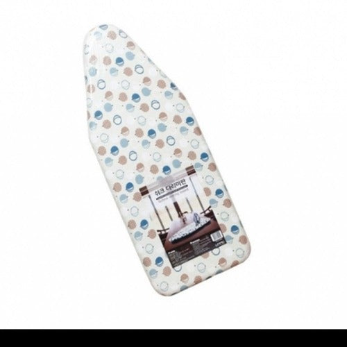SK Stoa Other High Quality Seated Ironing Board Ironing Board Support Ironing Board Ironing Supplies