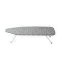SK Stoa Other High Quality Simple Floor Type Ironing Board Ironing WFLUBGW635312