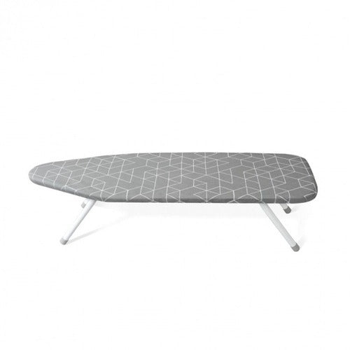 SK Stoa Other High Quality Simple Floor Type Ironing Board Ironing WFLUBGW635312