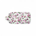 SK Store Guitar High-Quality Flower Design Ironing Board WFLUBHF635312