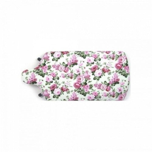 SK Store Guitar High-Quality Flower Design Ironing Board WFLUBHF635312