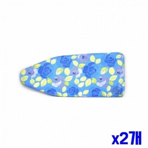SK Storea Guitar High-Quality Ironing Board家用熨烫板