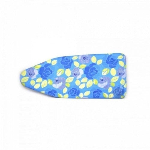 High Quality Steel Ironing Board Ironing Plate Iron Stand SK Stoa Gita WFLUBHH635312