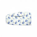 SK Stoa High Quality Ironing Board Iron Holder Ironing Board Ironing Surface Iron Stand Ironing Boar