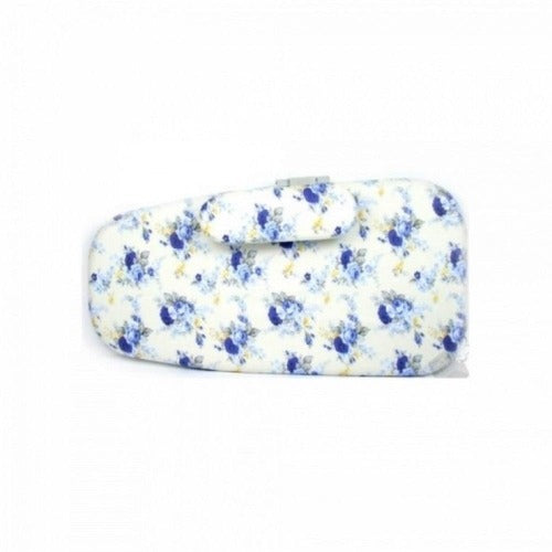 SK Stoa High Quality Ironing Board Iron Holder Ironing Board Ironing Surface Iron Stand Ironing Boar
