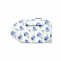 SK Stoa other high quality ironing board small lightweight ironing board iron board stand ironing su