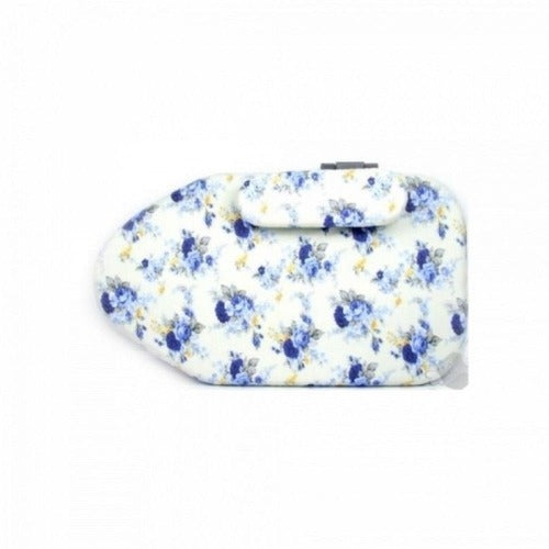 SK Stoa other high quality ironing board small lightweight ironing board iron board stand ironing su