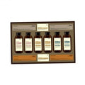 SK Stoa High-Quality Daily Life Goods Gift Set Comprehensive Professional Family Luxury Gift Set WFL