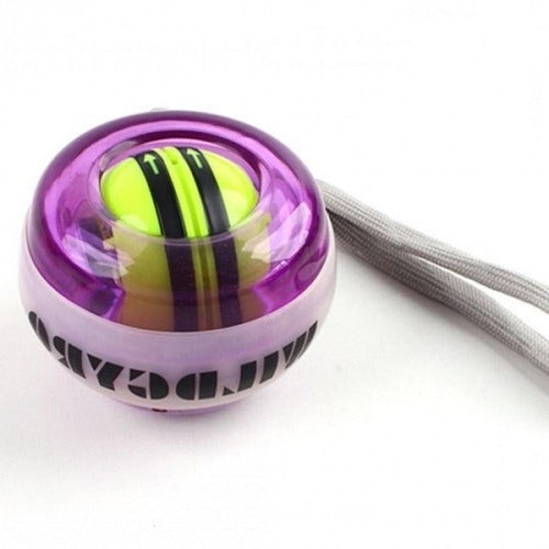 SK Stoa Misc High Quality 2-Piece Set 457B 20000 Hobby Supplies WFLUIWG635312