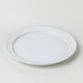SK Storea guitar high-quality ceramic heritage round wok bowl plate 24.5cm WFLUL70635312