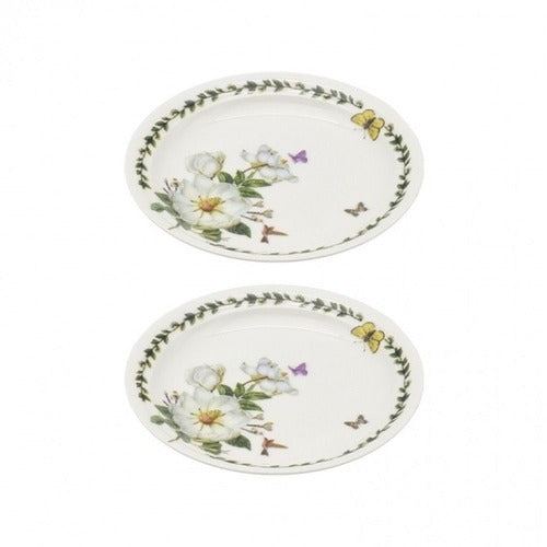 SK Storea Guitar High-quality Ceramic Round Plate Dish Party Tableware Restaurant Dishes WFLUUXL6353