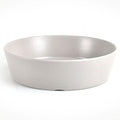 SK Storea guitar high-quality melamine dinnerware appetizer plate serving bowl multi-use napkin tabl