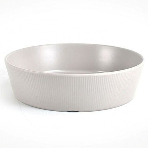 SK Storea guitar high-quality melamine dinnerware appetizer plate serving bowl multi-use napkin tabl