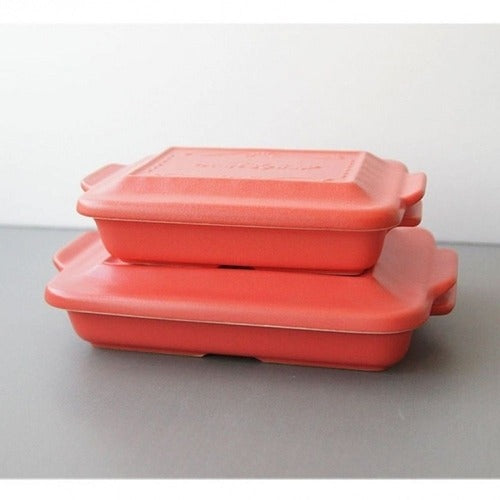 SK Storea Guitara High-quality Ceramic Baking Dish Serving Tray Gratin Bowl Oven Dish Ovenware WFLUW