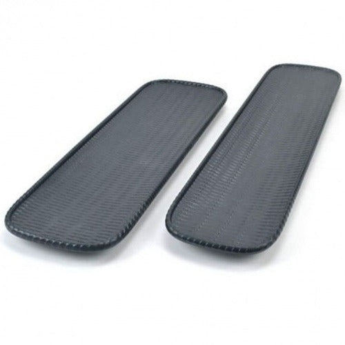 SK Storage Acoustic High-quality Melamine Dishes Side Plate Tableware Bowls Shared Dishes Fish Dishe