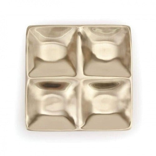 SK Stoah Guita High-Quality Organic Material Sharing Bento Bowl Tableware Fangzayu Organic Fangzayu 