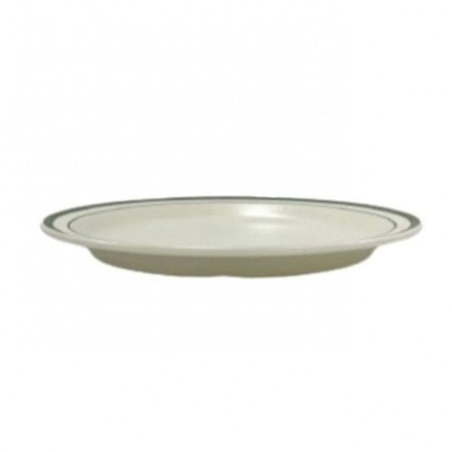 SK Storea Guitara High-Quality Melamine Tableware Dishes Chilled Dishware Pretty Plates Shared Plate