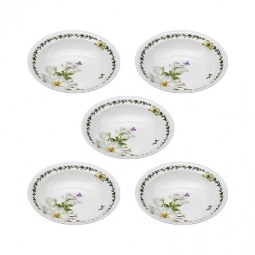 SK Storea guitar high-quality ceramic round plate dinnerware appetizer wedding gift restaurant porce