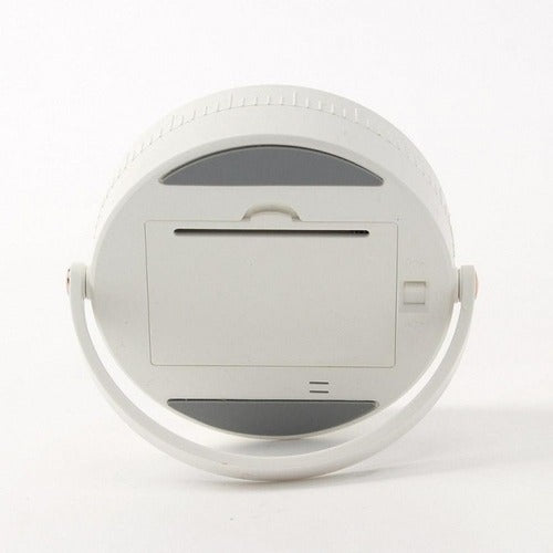 SK StoreA Guitar High-Quality Digital Kitchen Timer Magnet Attached Baking Stopwatch Cooking Magnet 
