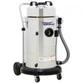 SK Storage Aquarium High-Quality 52L Drain Water Treatment Tank Suction Residue Cleaning Pool Commer