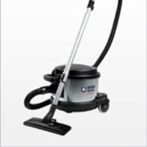 SK Storage Acoustic Guitar High-Quality 15L Vacuum Cleaner for Condominium Office Hospital School Cl