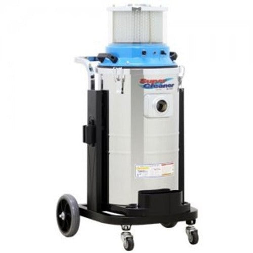 SK STOA Other High Quality Water Tank Cleaning Water Drainage Pool Treatment Suction Residual Water 