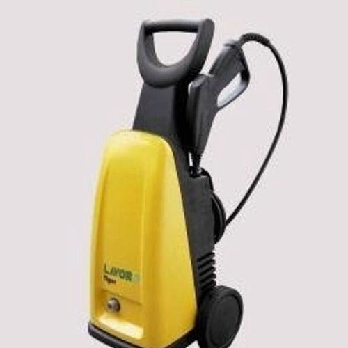 SK Storage Guitar High-Quality Pressure Washer Tiger Water Sprayer Water Cleaner High-Pressure Washe