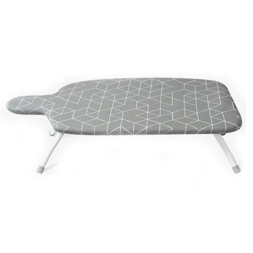 SK Stoa Gita High Quality Ironing Board Ironing Rack for Shirts 77cm WFLX7SR635312