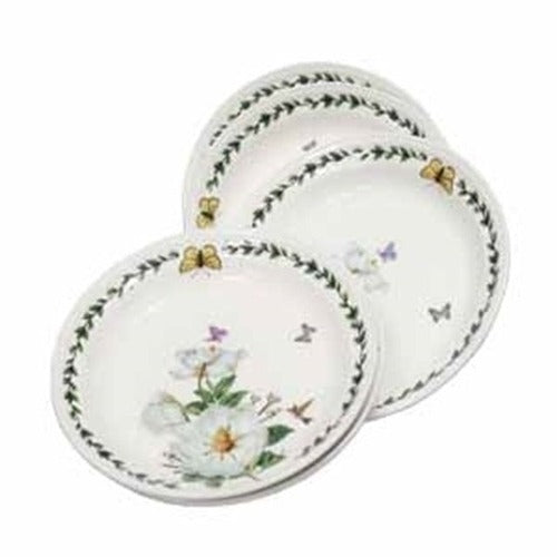 SK Store Guitar High-quality individual sharing 19cm plates 5 pieces side dish bowl Baekmulyeon knif