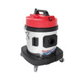 SK Storage Audio Guitar High-Quality Vacuum Cleaner Industrial Commercial Dry Small 13L Industrial V